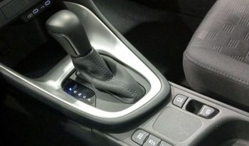 Toyota Yaris 1.5 120H Active Plus lleno