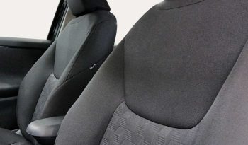 Toyota Yaris 1.5 120H Active Plus lleno