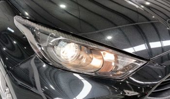 Toyota Yaris 1.5 120H Active Plus lleno