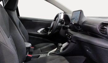 Toyota Yaris 1.5 120H Active Plus lleno