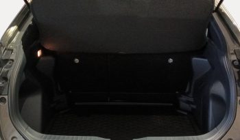 Toyota Yaris Cross 1.5 120H Active Tech lleno