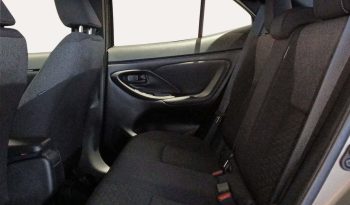 Toyota Yaris Cross 1.5 120H Active Tech lleno