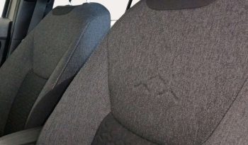 Toyota Yaris Cross 1.5 120H Active Tech lleno