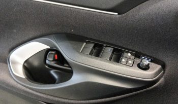 Toyota Yaris Cross 1.5 120H Active Tech lleno
