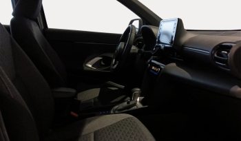 Toyota Yaris Cross 1.5 120H Active Tech lleno