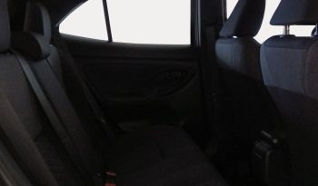 Toyota Yaris Cross 1.5 120H Active Tech lleno