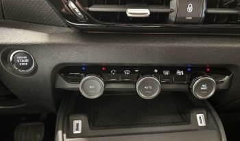 Citroën C4 ELECTRICO 136 50KWH SHINE GPS LL18 RADAR AV AR+CAM KEYLESS CARGA 11 lleno