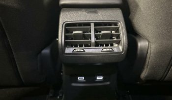 Citroën C4 ELECTRICO 136 50KWH SHINE GPS LL18 RADAR AV AR+CAM KEYLESS CARGA 11 lleno