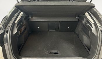 Citroën C4 ELECTRICO 136 50KWH SHINE GPS LL18 RADAR AV AR+CAM KEYLESS CARGA 11 lleno