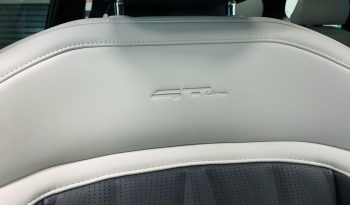 Kia EV9 BEV 100KWH 385 GT-LINE AWD 7PL GPS LL21 RADAR AV AR+CAM360 TECHO SOLAR Qi lleno