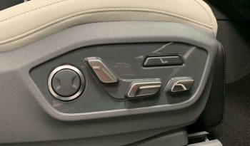 Kia EV9 BEV 100KWH 385 GT-LINE AWD 7PL GPS LL21 RADAR AV AR+CAM360 TECHO SOLAR Qi lleno