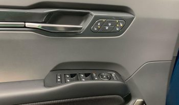 Kia EV9 BEV 100KWH 385 GT-LINE AWD 7PL GPS LL21 RADAR AV AR+CAM360 TECHO SOLAR Qi lleno