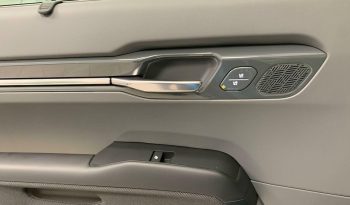 Kia EV9 BEV 100KWH 385 GT-LINE AWD 7PL GPS LL21 RADAR AV AR+CAM360 TECHO SOLAR Qi lleno