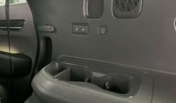 Kia EV9 BEV 100KWH 385 GT-LINE AWD 7PL GPS LL21 RADAR AV AR+CAM360 TECHO SOLAR Qi lleno