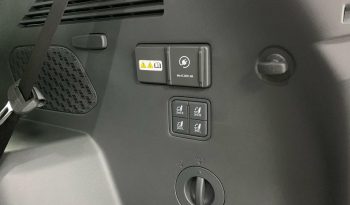 Kia EV9 BEV 100KWH 385 GT-LINE AWD 7PL GPS LL21 RADAR AV AR+CAM360 TECHO SOLAR Qi lleno