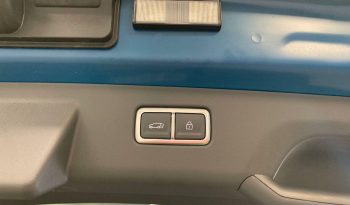 Kia EV9 BEV 100KWH 385 GT-LINE AWD 7PL GPS LL21 RADAR AV AR+CAM360 TECHO SOLAR Qi lleno