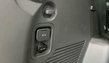 Kia EV9 BEV 100KWH 385 GT-LINE AWD 7PL GPS LL21 RADAR AV AR+CAM360 TECHO SOLAR Qi lleno