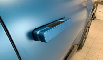 Kia EV9 BEV 100KWH 385 GT-LINE AWD 7PL GPS LL21 RADAR AV AR+CAM360 TECHO SOLAR Qi lleno