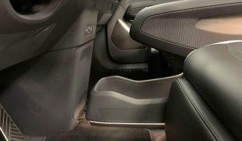 Kia EV9 BEV 100KWH 385 GT-LINE AWD 7PL GPS LL21 RADAR AV AR+CAM360 TECHO SOLAR Qi lleno