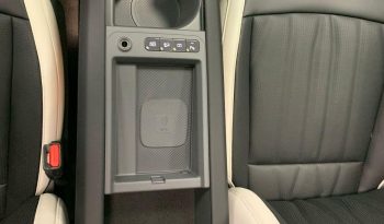 Kia EV9 BEV 100KWH 385 GT-LINE AWD 7PL GPS LL21 RADAR AV AR+CAM360 TECHO SOLAR Qi lleno