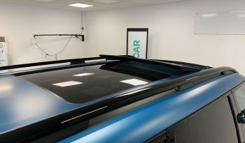 Kia EV9 BEV 100KWH 385 GT-LINE AWD 7PL GPS LL21 RADAR AV AR+CAM360 TECHO SOLAR Qi lleno