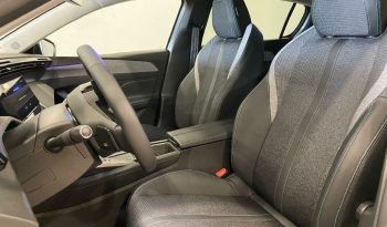 Peugeot 308 1.2 PURETECH 130 EAT8 ALLURE PACK GPS LL17 RADAR AV AR+CAM KEYLESS lleno