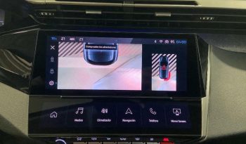 Peugeot 308 1.2 PURETECH 130 EAT8 ALLURE PACK GPS LL17 RADAR AV AR+CAM KEYLESS lleno
