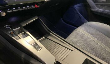 Peugeot 308 1.2 PURETECH 130 EAT8 ALLURE PACK GPS LL17 RADAR AV AR+CAM KEYLESS lleno