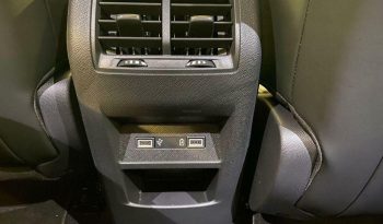 Peugeot 308 1.2 PURETECH 130 EAT8 ALLURE PACK GPS LL17 RADAR AV AR+CAM KEYLESS lleno