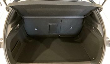 Peugeot 308 1.2 PURETECH 130 EAT8 ALLURE PACK GPS LL17 RADAR AV AR+CAM KEYLESS lleno