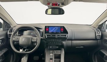 Citroën C5 Aircross 1.5 BLUEHDI 130 EAT8 MAX GPS LL18 RADAR AV AR+CAM KEYLESS lleno