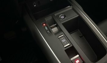 Citroën C5 Aircross 1.5 BLUEHDI 130 EAT8 MAX GPS LL18 RADAR AV AR+CAM KEYLESS lleno