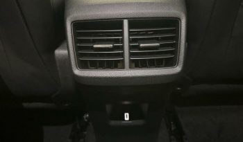 Citroën C5 Aircross 1.5 BLUEHDI 130 EAT8 MAX GPS LL18 RADAR AV AR+CAM KEYLESS lleno