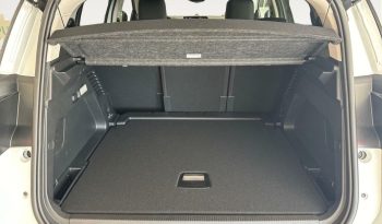 Citroën C5 Aircross 1.5 BLUEHDI 130 EAT8 MAX GPS LL18 RADAR AV AR+CAM KEYLESS lleno