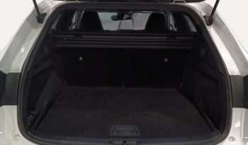 Toyota Corolla 1.8 125H ACTIVE TECH E-CVT TOU SPORT lleno