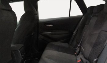 Toyota Corolla 1.8 125H ACTIVE TECH E-CVT TOU SPORT lleno