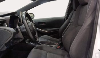 Toyota Corolla 1.8 125H ACTIVE TECH E-CVT TOU SPORT lleno