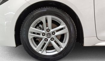 Toyota Corolla 1.8 125H ACTIVE TECH E-CVT TOU SPORT lleno