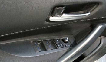 Toyota Corolla 1.8 125H ACTIVE TECH E-CVT TOU SPORT lleno