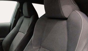 Toyota Corolla 1.8 125H ACTIVE TECH E-CVT TOU SPORT lleno