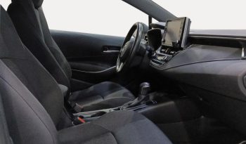 Toyota Corolla 1.8 125H ACTIVE TECH E-CVT TOU SPORT lleno