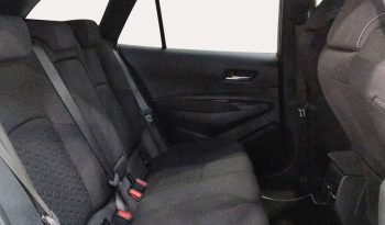 Toyota Corolla 1.8 125H ACTIVE TECH E-CVT TOU SPORT lleno