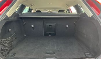 Volvo XC-60 todoterreno 2.0 B4 D CORE AUTO 5P lleno