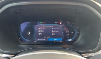 Volvo XC-60 todoterreno 2.0 B4 D CORE AUTO 5P lleno