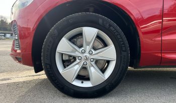 Volvo XC-60 todoterreno 2.0 B4 D CORE AUTO 5P lleno