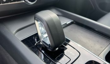 Volvo XC-60 todoterreno 2.0 B4 D CORE AUTO 5P lleno