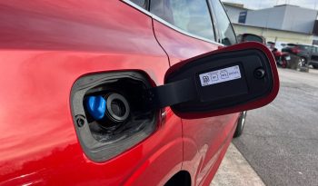 Volvo XC-60 todoterreno 2.0 B4 D CORE AUTO 5P lleno