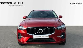 Volvo XC-60 todoterreno 2.0 B4 D CORE AUTO 5P lleno