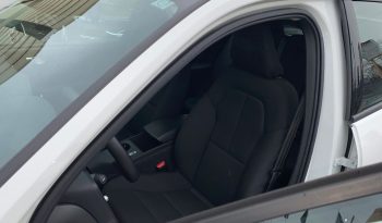 Volvo XC40 todoterreno 2.0 T4 AUTO 5P lleno