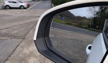 Volvo XC40 todoterreno 2.0 T4 AUTO 5P lleno